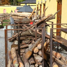 20181105fmt_hellbrunn_ta_007.JPG