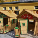 20181105fmt_hellbrunn_ta_008.JPG