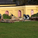 20181105fmt_hellbrunn_ta_012.JPG