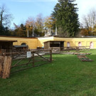 20181105fmt_hellbrunn_ta_011.JPG