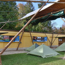 20181105fmt_hellbrunn_ta_009.JPG