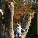20181105fmt_hellbrunn_ta_013.JPG