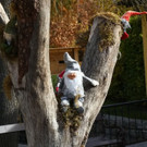 20181105fmt_hellbrunn_ta_014.JPG