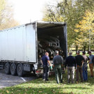 20181105fmt_hellbrunn_ta_016.JPG