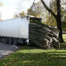 20181105fmt_hellbrunn_ta_017.JPG