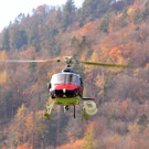 20181105fmt_BrandamUberg_ex_04.JPG