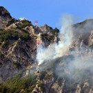 20181105fmt_BrandamUberg_ex_11.JPG