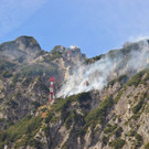 20181105fmt_BrandamUberg_ex_01.JPG