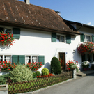 Nenzing Borg G  _2_.JPG