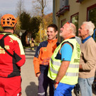 20181105fmt_BrandamUberg_ex_12.JPG