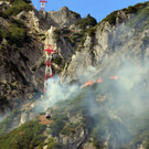 20181105fmt_BrandamUberg_ex_09.JPG