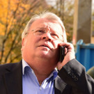 20181105fmt_BrandamUberg_ex_13.JPG