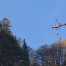 20181105fmt_BrandamUberg_ex_16.JPG