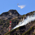 20181105fmt_BrandamUberg_ex_18.JPG