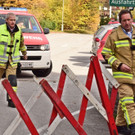 20181105fmt_BrandamUberg_ex_14.JPG