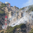 20181105fmt_BrandamUberg_ex_03.JPG