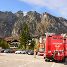 20181105fmt_BrandamUberg_ex_15.JPG