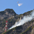 20181105fmt_BrandamUberg_ex_17.JPG