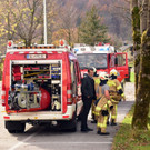 20181105fmt_BrandamUberg_ex_07.JPG