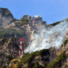 20181105fmt_BrandamUberg_ex_02.JPG