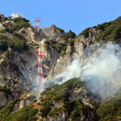 20181105fmt_BrandamUberg_ex_06.JPG