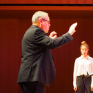 PB046003.JPG