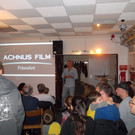 DSCN2207.JPG