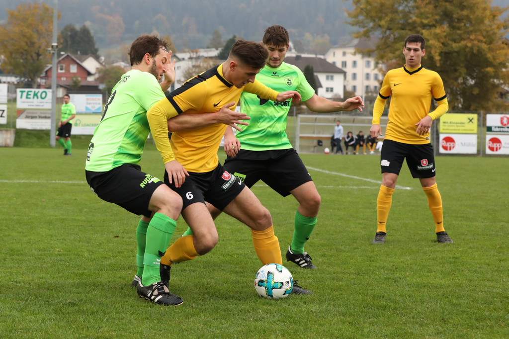 2018-11-04_0014_bearbeitet-1.jpg