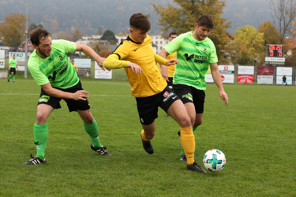 2018-11-04_0015_bearbeitet-1.jpg