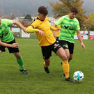 2018-11-04_0015_bearbeitet-1.jpg