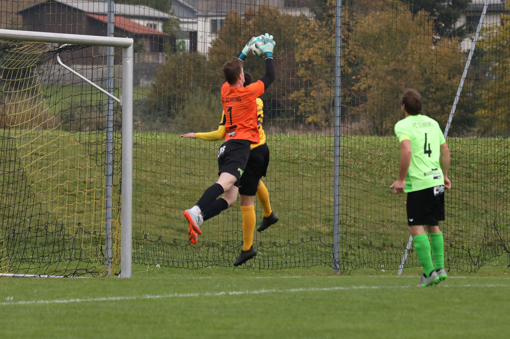 2018-11-04_0023_bearbeitet-1.jpg