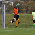 2018-11-04_0023_bearbeitet-1.jpg