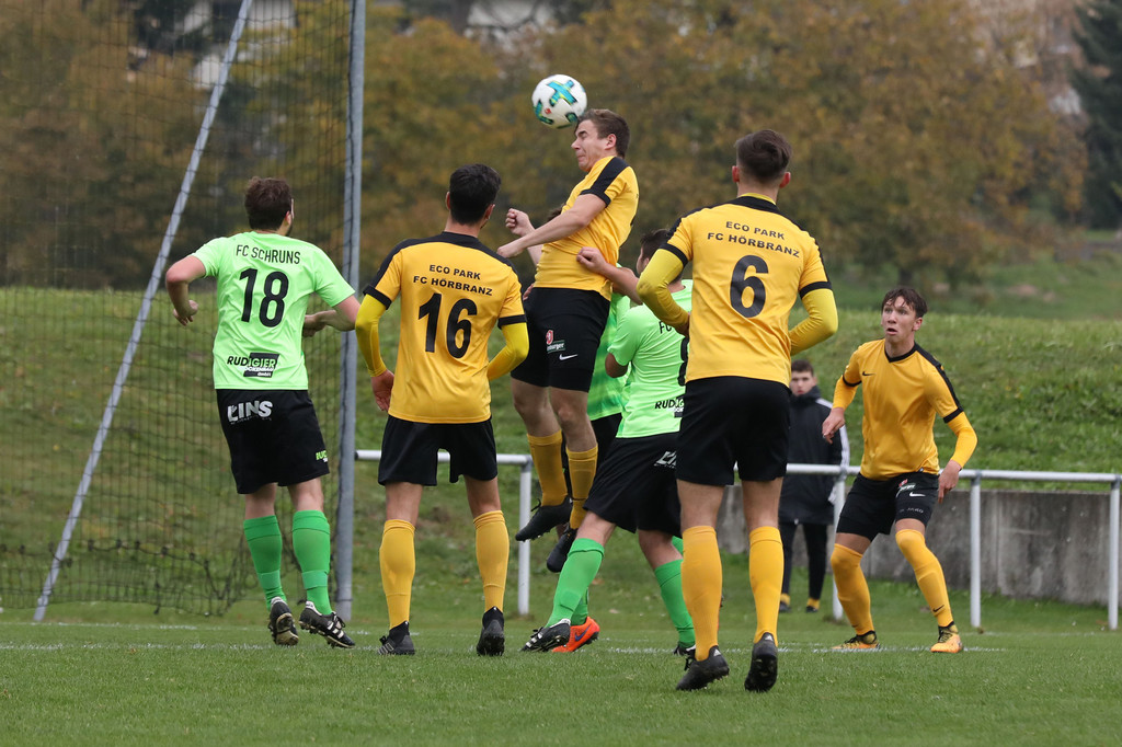 2018-11-04_0025_bearbeitet-1.jpg