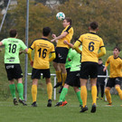 2018-11-04_0025_bearbeitet-1.jpg