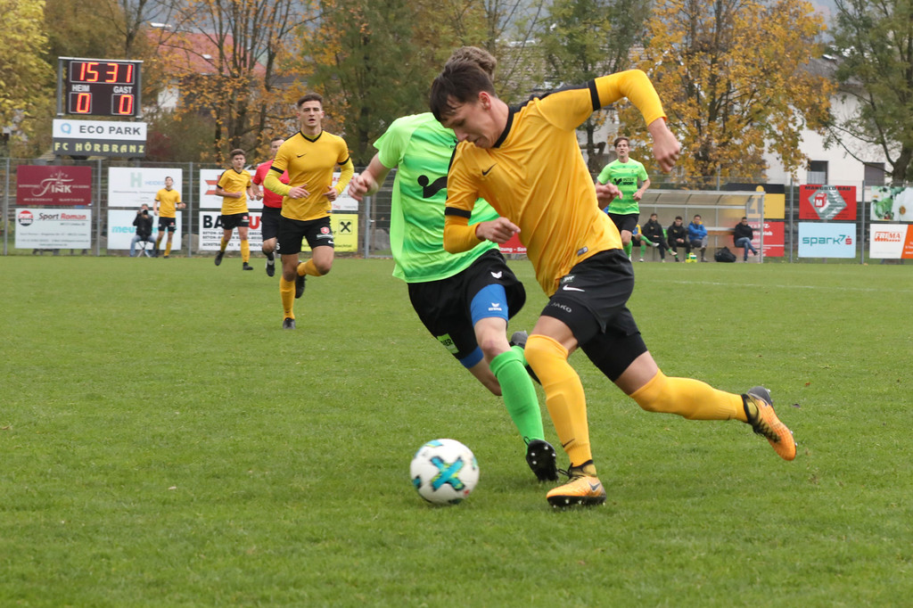2018-11-04_0033_bearbeitet-1.jpg