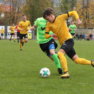2018-11-04_0033_bearbeitet-1.jpg