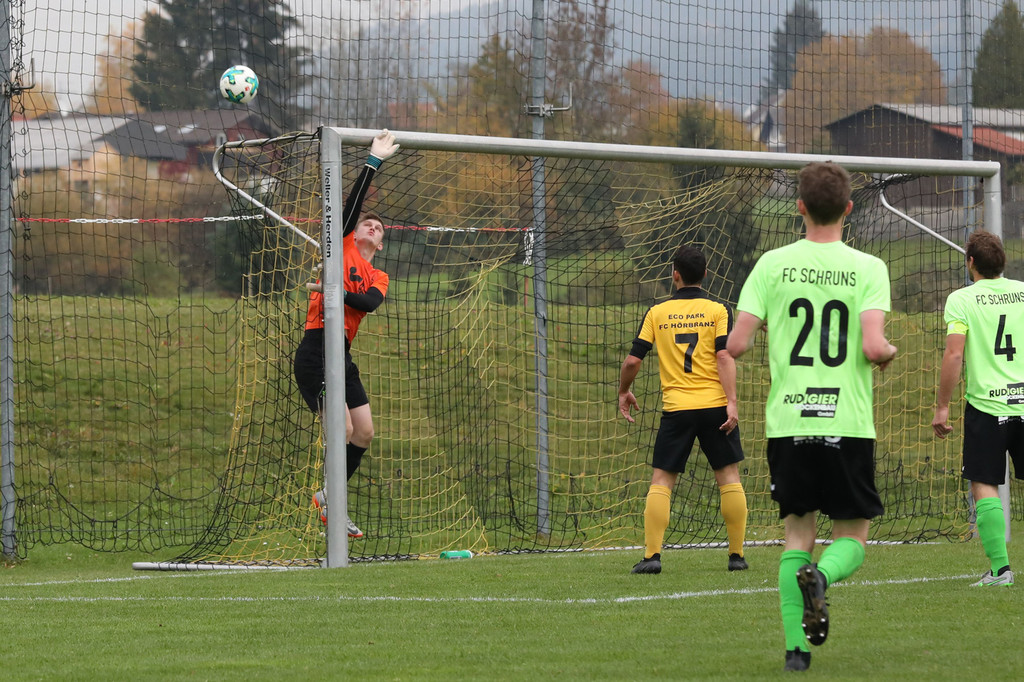 2018-11-04_0039_bearbeitet-1.jpg