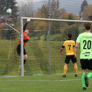 2018-11-04_0039_bearbeitet-1.jpg