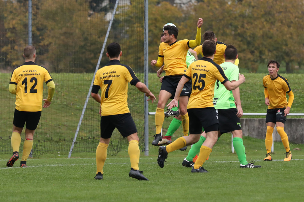 2018-11-04_0041_bearbeitet-1.jpg