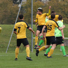 2018-11-04_0041_bearbeitet-1.jpg