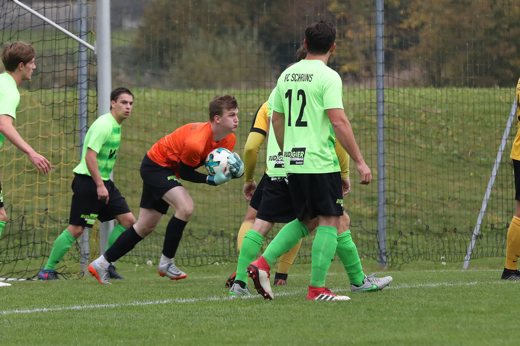 2018-11-04_0046_bearbeitet-1.jpg