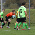 2018-11-04_0046_bearbeitet-1.jpg