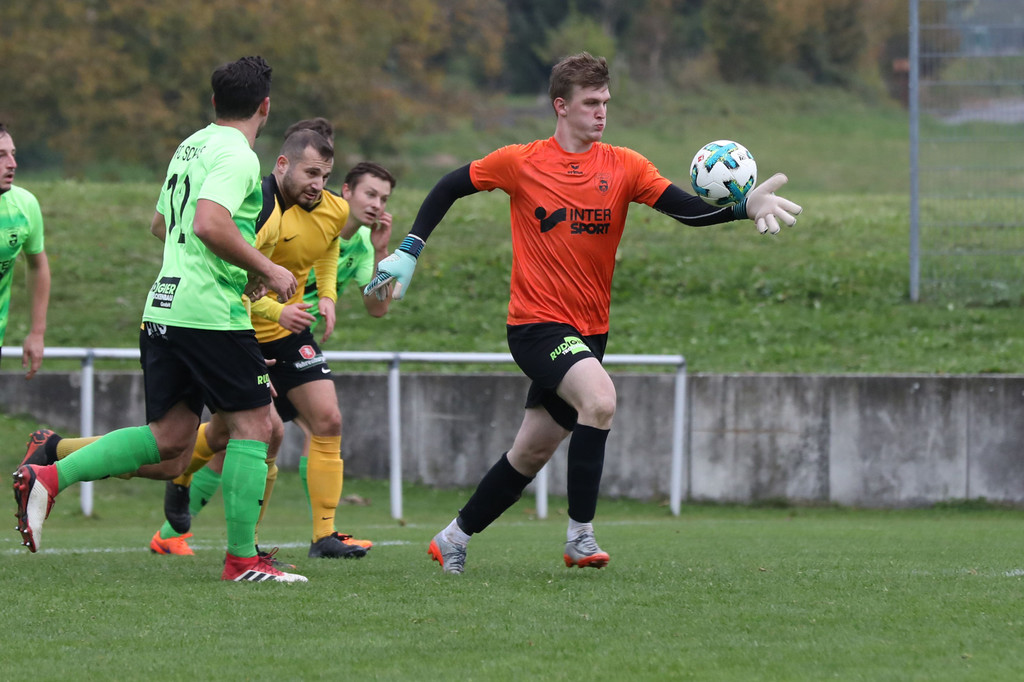 2018-11-04_0047_bearbeitet-1.jpg