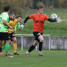 2018-11-04_0047_bearbeitet-1.jpg