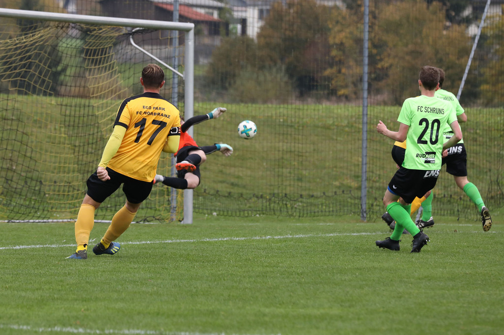 2018-11-04_0050_bearbeitet-1.jpg