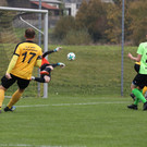 2018-11-04_0050_bearbeitet-1.jpg