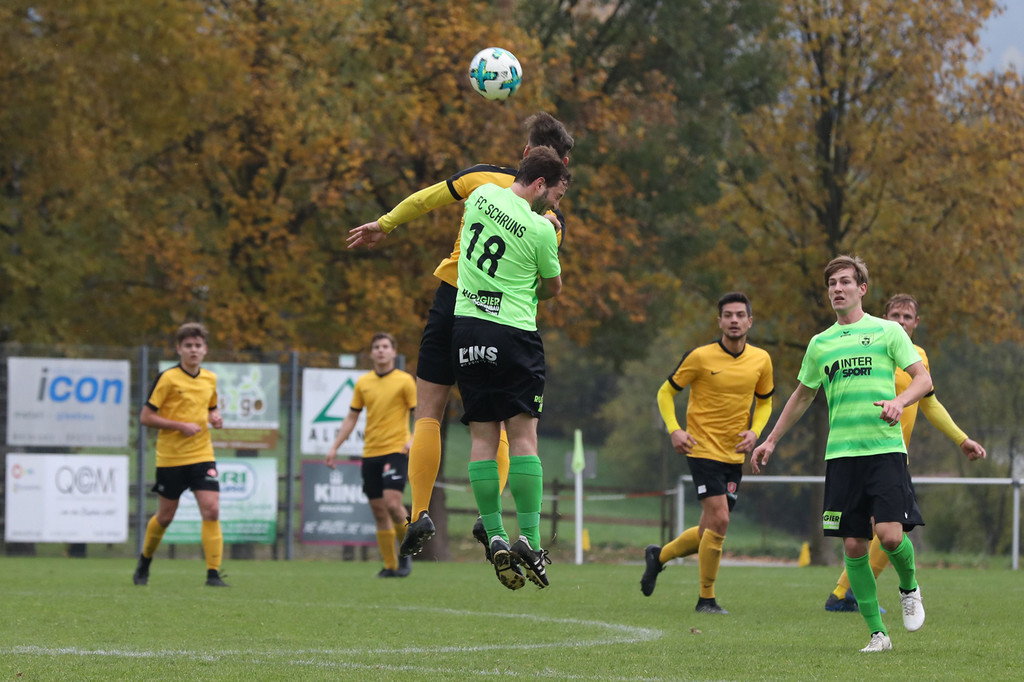 2018-11-04_0051_bearbeitet-1.jpg