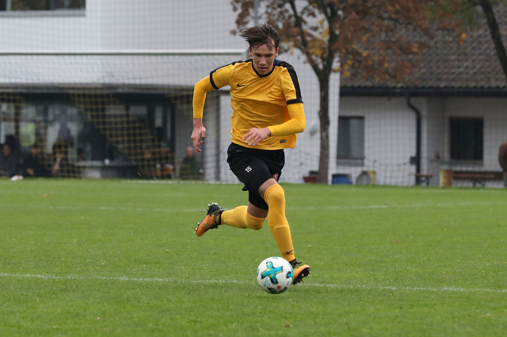 2018-11-04_0057_bearbeitet-1.jpg