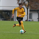 2018-11-04_0057_bearbeitet-1.jpg