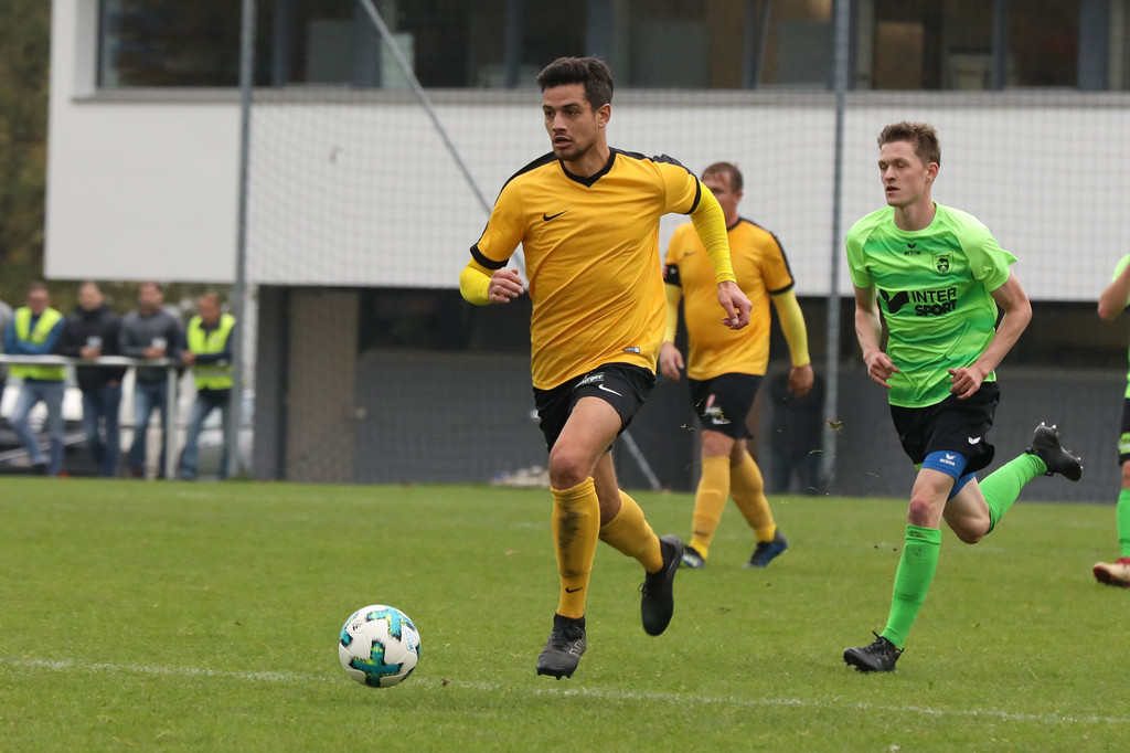 2018-11-04_0075_bearbeitet-1.jpg